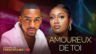 AMOUREUX DE TOI FRENCHTV247 [upl. by Cleo]