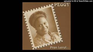 Peggy Bajal  Pran Lavol 1997  01  Pran Lavol Atis Prod [upl. by Stefano]