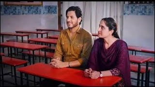 Sarpanchi Full movie Jass bazwamusic punjabilatestmovie punjab song movieclips moviemovies [upl. by Ardet]