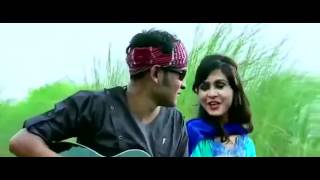 Koto Je Valobashi HD 720p Video Song Jeelik Mo360p [upl. by Leslie]