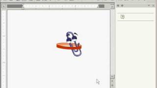 XTract Paperclip game [upl. by Dlaniger]