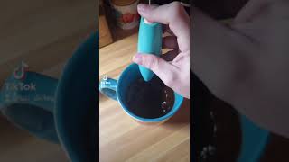 How to make Chicory Coffee [upl. by Ridinger870]