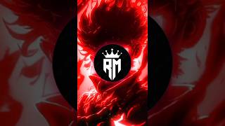 MTG POKI POK🔥 bass bassboosted ramitphonk ramitphonkmusic funk song foryou1millionviews [upl. by Etam162]