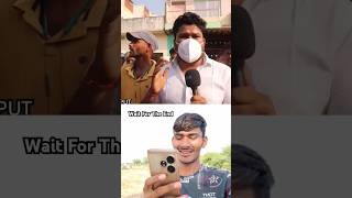 dhakad neus  harshrajputofficial  harsh rajput dhakad news  shorts dhakanews harshrajput [upl. by Issim391]