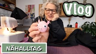 Reparaturen Kochen und ich gehe in Vorproduktion Vlog 824 [upl. by Alphonsine378]