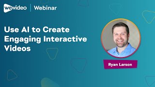 Use AI to Create Engaging Interactive Videos [upl. by Heimlich472]
