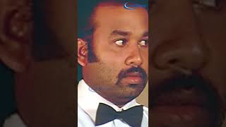 Maariyathai Super Scenes HD  vijayakanth [upl. by Bobbie]