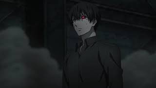 kaneki twixtor clips 4k tokyo ghoul [upl. by Andrey]