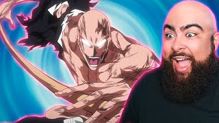 IKKAKUS BANKAI  Bleach Episode 118 Reaction [upl. by Ecyoj155]