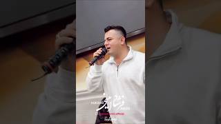 Farshad Amini  kurdish song [upl. by Lad]