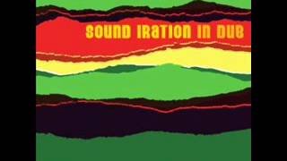 Sound Iration  Ruff Song [upl. by Rosenblast]