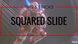 Halo 3 Tips  Shot Placement and Staying Alive [upl. by Clovah]