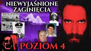 Zagadki które sprawią że zaczniesz zastanawiać się czy TY jesteś naprawdę mądry [upl. by Mehalek]