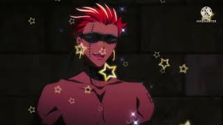 NANBAKA season 1episode 12 [upl. by Terej]