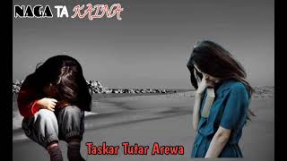 NAGA TA KAINA PART 65 Hausa Novel audio [upl. by Christa]