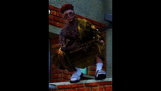 LAST CLIP SA CITY NA PURO FAGGOT so Sa GANGSTA NA TINATAWAG NA BABY quotAquot lol gangsta na nerd [upl. by Ennagroeg]