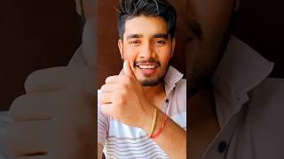 Roop hai terareels song bolywoodhindisong bollyrwoodsongs reels viralshort viralvideos [upl. by Reppep]