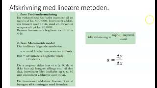 modellering vers 2 marts 24 [upl. by Eliathas]