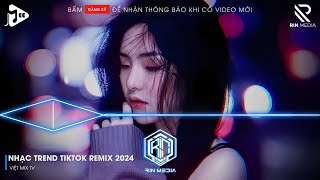 NONSTOP 2024 MIXTAPE  NHẠC TRẺ REMIX 2024 HAY NHẤT HIỆN NAY  NONSTOP 2024 VINAHOUSE BASS CỰC MẠNH [upl. by Eneri]