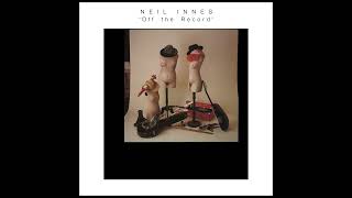 Neil Innes  Them  Off the Record 1982 [upl. by Yvad]