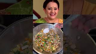 Urmila makes Matar Pulao for Rashi😰 ytshortsindia ytshorts shortvideo [upl. by Giguere]