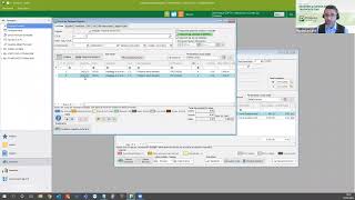 Trasportatore Conto Terzi Tutorial Approfondito  Software PrometeoRifiuti [upl. by Dettmer]