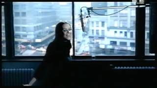 Martine McCutcheon  Perfect Moment 1999 [upl. by Decato881]