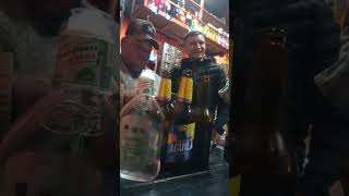 esto no me pasa si no Ami ustedes que opinan 🤣🤣🤣🤣🤣🤣🤣 sean felices el viejo chiri les dice [upl. by Jacob]