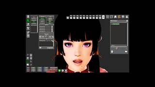 Honey select neo how add MakotoYuki90 custom voice mod [upl. by Alac760]