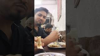 Food vlog shami kababs in charminar sort trending song lyrics 😎🆒🆒 new video 📷📸 [upl. by Greg]