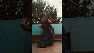 bhor bhore panghat dance [upl. by Diva710]