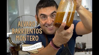 Chimichurri el más fácil y delicioso que hayas visto [upl. by Enirac]