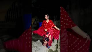 Cholna sujon mile dujon love newsong song music romantic cholna [upl. by Abramo974]