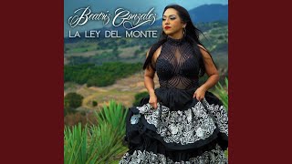 La Ley del Monte [upl. by Asiek]