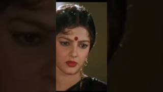 Mamta Kulkarni Govinda best dialogue old Bollywood actor💖💝💋💯shorts ytshorts ytshort [upl. by Nitsua488]