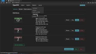 Mastering OpenWrt A Complete Beginners Walkthrough [upl. by Ennoitna]