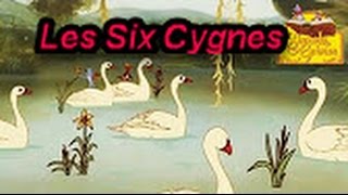 Les 6 Cygnes [upl. by Affra]