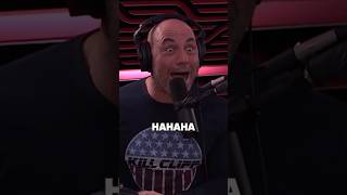 Too many edibles joeydiaz joerogan [upl. by Sandor28]