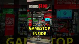 Do You Remember Midnight Releases at GameStop [upl. by Eivol]