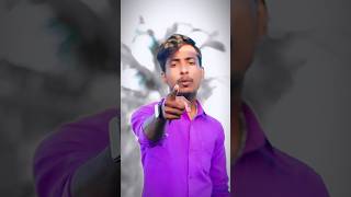 ogo tomay prothom dekhe ghum asena chokhe status shorts love mrityunjayvlogs [upl. by Negyam]