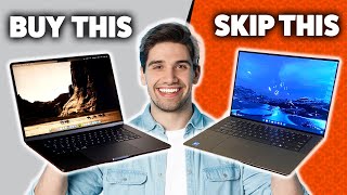 I Tried 20 Student Laptops  Here Are The BEST MID And TRASH Options [upl. by Etessil]