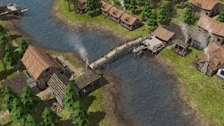 Banished Review [upl. by Dressel]