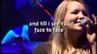 Hillsong  Till I See Youflv [upl. by Nick]