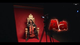 AA Arif Lohar  Roach Killa  Deep Jandu  AA Tenu Mauj Karawan [upl. by Oshinski854]