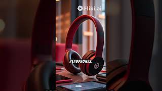 Beats Studio3 Wireless Headphones Review – Are They Worth It [upl. by Tracay614]