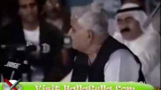 Dilawar Figar  Mazahiya  Thee Khabar Garamclip1wmv [upl. by Pru]