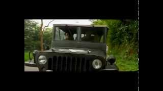 Idiminnal  THE LAST SUPPER  Video Song  New Malayalam Movie Song  Pearle Maaney [upl. by Atena]