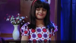 The Suite Life Of Karan and Kabir Season 1 Episode 4 Disney India Official [upl. by Anialed]