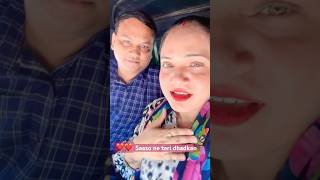 Deewana Dil Tera Deewana  shorts poonamraiswalvlogs hart entertainment viralvideo [upl. by Afira]