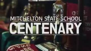 Mitchelton Centenary Video [upl. by Dahc]